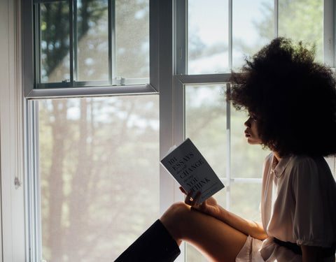 The Evolution of Natural