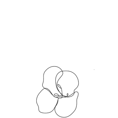 Performance properties