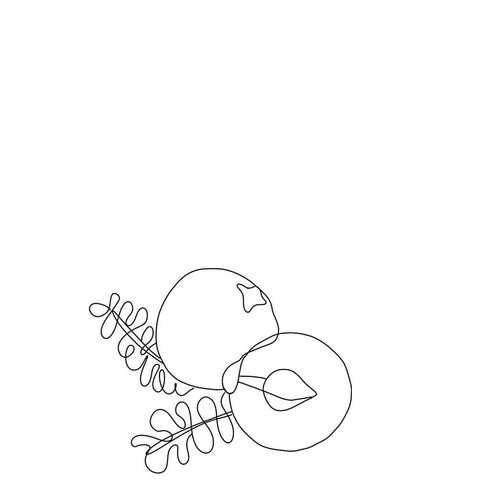 Performance properties