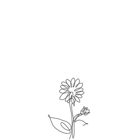 Performance properties