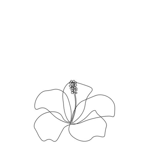 Performance properties