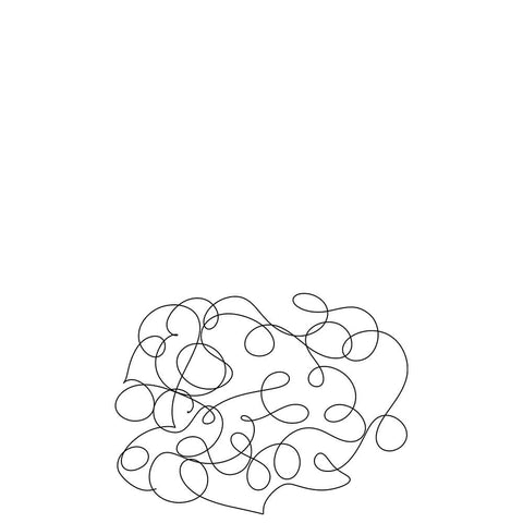 Performance properties