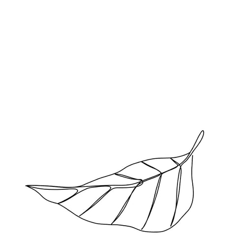 Performance properties