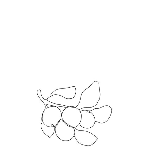 Performance properties