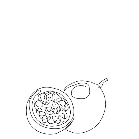 Performance properties