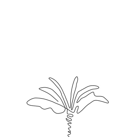 Performance properties