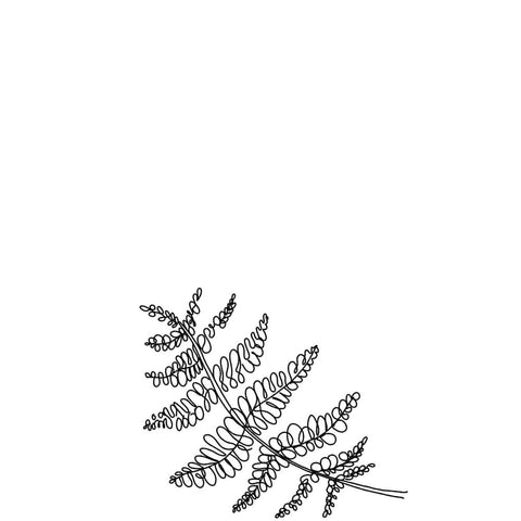 Performance properties