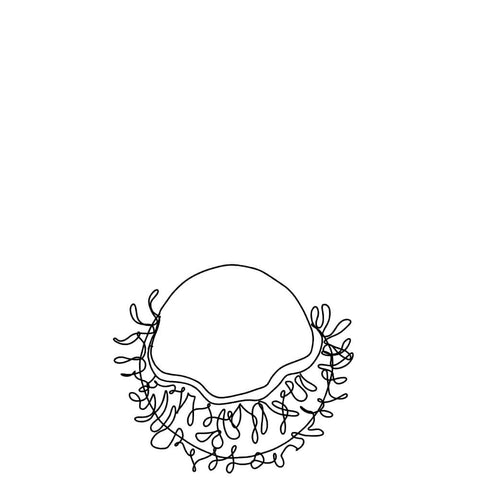 Performance properties