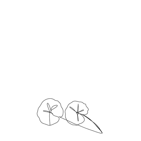 Performance properties