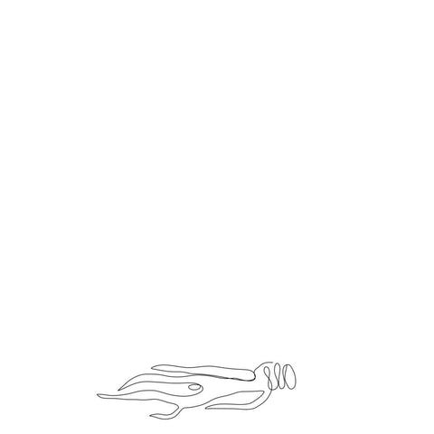 Performance properties