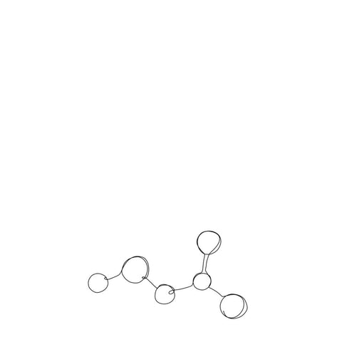 Performance properties